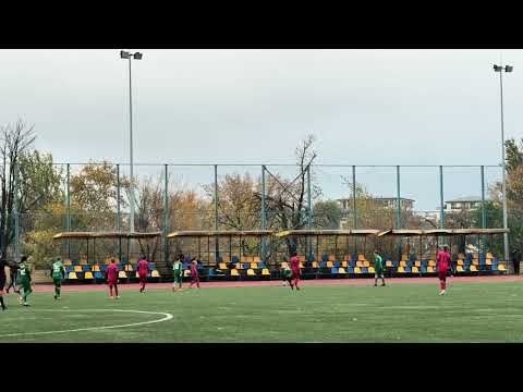 Видео: Мдюсш 3 - Дюсш-7 Амур