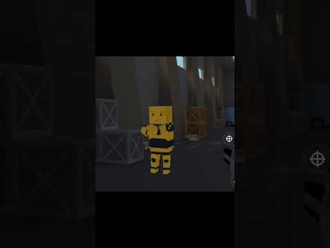 Видео: ❌️AUG - Block Strike #blockstrike #прохождение #прохождениеигры #RikoGameplayYT