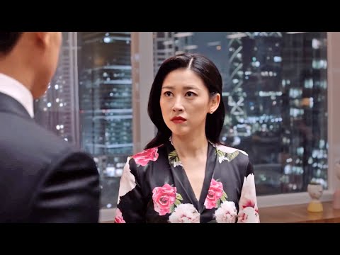 Видео: BoSt Босс продвинул прекрасного секретаря, как только он взял в должность