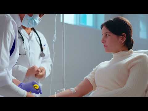 Видео: Дармонгохи Хучанд