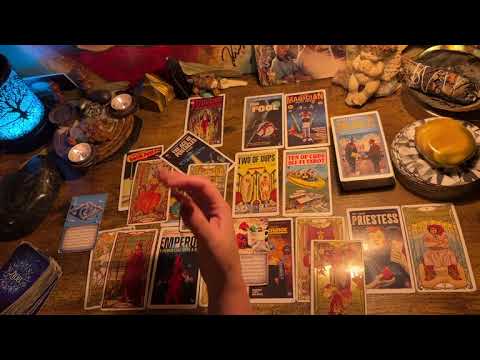 Видео: СТРЕЛЕЦ ♐️ В СЛЕДУЮЩИЕ 3 ДНЯ «КРУПНЫЙ ПОВОРОТ СЮЖЕТА, КОТОРОГО НИКТО НЕ ПРЕДВИДИТ!» НОЯБРЬ 2025