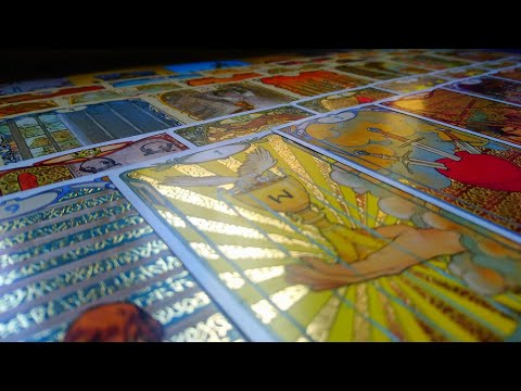 Видео: Живея ли още в сърцето и мислите ти? 🤗 🌞💞