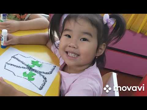 Видео: Областной конкурс видеороликов«Дорогие отцы, любимые бабушки, родные матери», рук. Ускова Ю.А.