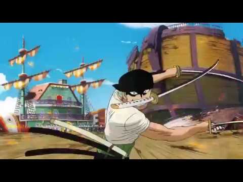 Видео: AMV (One piece) Ангелы залиты лужами крови