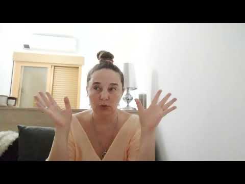 Видео: Осознанное питание. Все о разных видах питания.