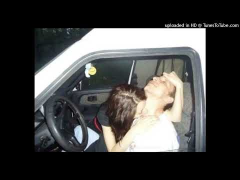 Видео: темный принц / industrial / cinematic type beat