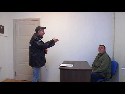 Видео: Нема Љутиш скеч - 013 - Испрашување