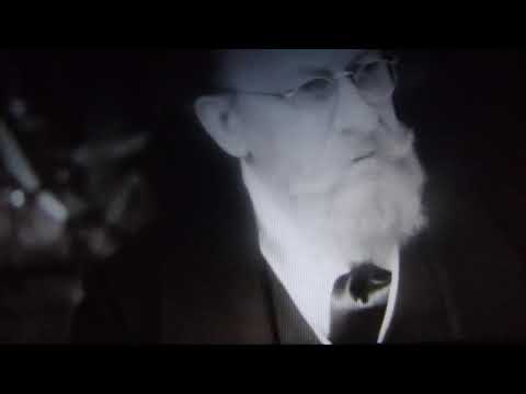 Видео: Ориентирование по тени от палочки. Правда и вымысел, часть 2