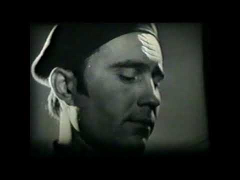 Видео: Дизель 10Д100