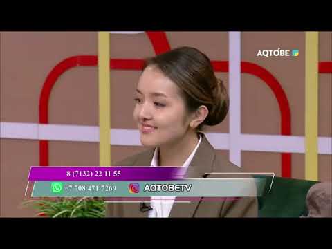 Видео: Әні Кентау Назарбек Кеткім келеді Семейге Дархан Зинекеш