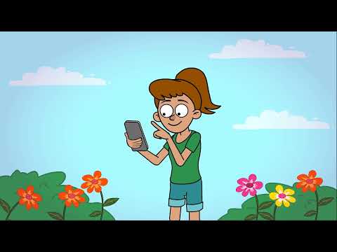 Видео: AMAZE #24: Интернэт орчинд аюулгүй байдлаа хангах нь