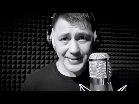 Видео: Красивая песня про Магадан. Публикуется с разрешения автора