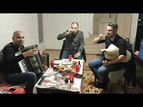 Видео: Тракийска наслада