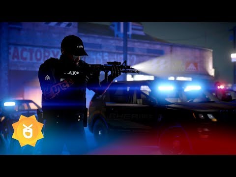 Видео: GTA 5 ROLEPLAY | YDDY:RP #212 - КРАСНЫЙ КОНВЕРТ (ПОЛИЦЕЙСКИЙ)