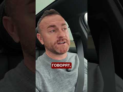 Видео: Рейты на грузы растут но траки никто не покупает. Кризис в США