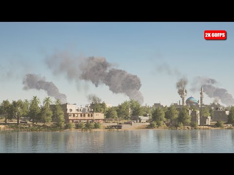 Видео: Жёлтые чаты постраспродажных пабликов | SQUAD