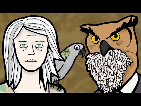 Видео: Cube Escape Paradox - ФИНАЛ - КОНЦОВКА [#6] - Глава 2 - Игра - Прохождение