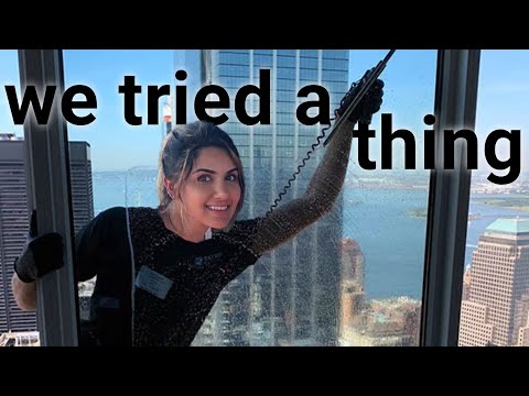 Видео: Переезд в Дананг, Вьетнам, Мой новый дом № 15