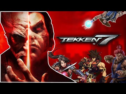 Видео: Що ж таке оті ваші файтинги та нащо у них грати?