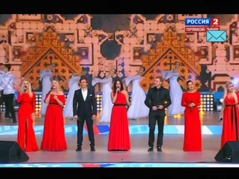 Видео: Р.Алехно А.Гоман гр.NAOMI "Дом родной"