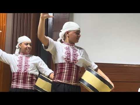 Видео: Шиници 4К