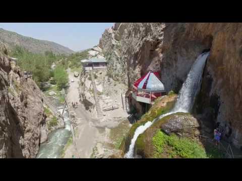 Видео: Т.Кулатов (Жал) 02