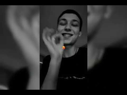 Видео: EXCE$$ — все сниппеты треков с нового альбома