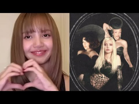 Видео: ЛИСУ ХОТЯТ ЗАСУДИТЬ?#аконя #lisamanoban 