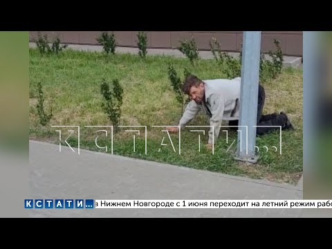 Видео: В муниципальном физкультурно-оздоровительном предприятии 3 года торгуют бодяжной водкой