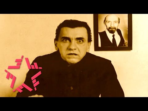 Видео: НОМ - Воробей