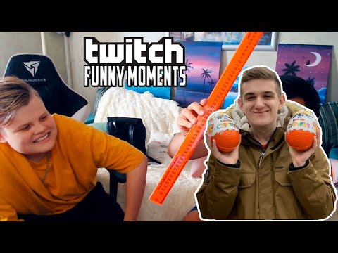 Видео: ЭВЕЛОН СМОТРИТ TWITCHFM #77 Топ Моменты с Twitch |Стрим из Клуба|Каравай и Ликс Нашли Замеры Бустера