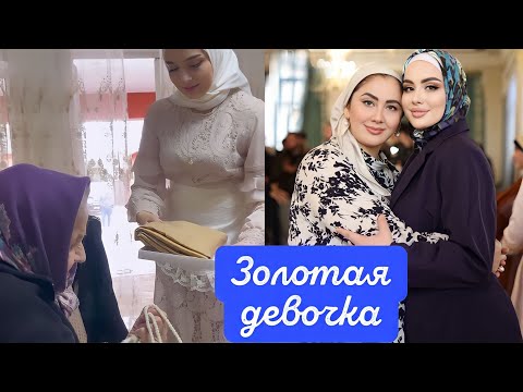 Видео: СЕГОДНЯ ЧЕСТЬ ОТКРЫТЬ🥳 ЧЕМОДАНЫ МАКСАЛИНЫ ДОВЕРИЛИ МНЕ 🤗