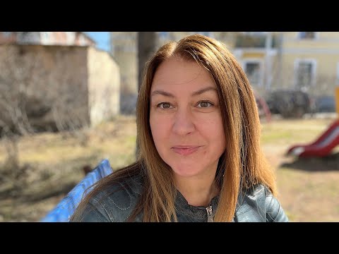 Видео: Все желания исполнены. Хоопонопоно стирает ограничения сознания