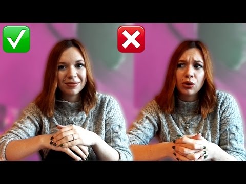 Видео: ЖИЗНЬ В ЧЕХИИ ГОД СПУСТЯ | ✓✖ ОЖИДАНИЕ vs РЕАЛЬНОСТЬ ✓✖