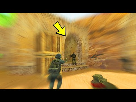 Видео: ХОРАТА ИГРАЯТ ОЩЕ ТАЗИ ИГРА?