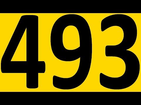 Видео: БЕСПЛАТНЫЙ РЕПЕТИТОР. ЗОЛОТОЙ ПЛЕЙЛИСТ. АНГЛИЙСКИЙ ЯЗЫК BEGINNER УРОК 493 УРОКИ АНГЛИЙСКОГО ЯЗЫКА
