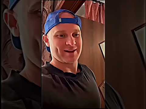 Видео: сигма