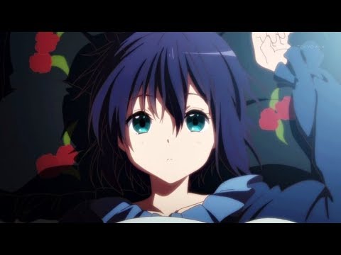 Видео: 「AMV」-Ты ярче звезд, что на небе нам чертят пути..「KeaM」