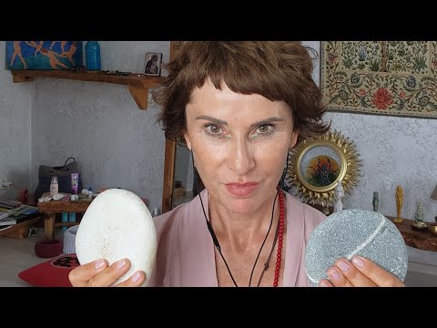 Видео: КАК СДЕЛАТЬ ПРАВИЛЬНЫЙ ВЫБОР/ОЦЕНКА СОБЫТИЙ/ЧТО ЕСТЬ ПРАВИЛЬНО [Метод Расстановки]