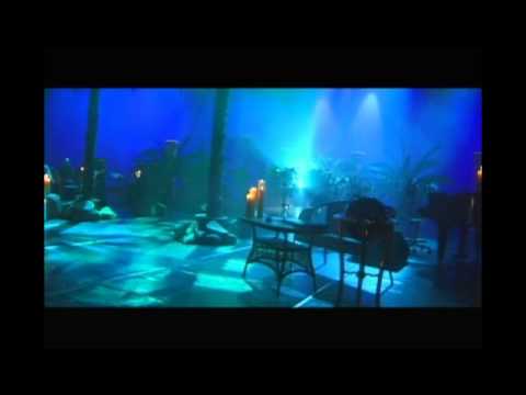 Видео: Силуэты, часть 1 / 2004