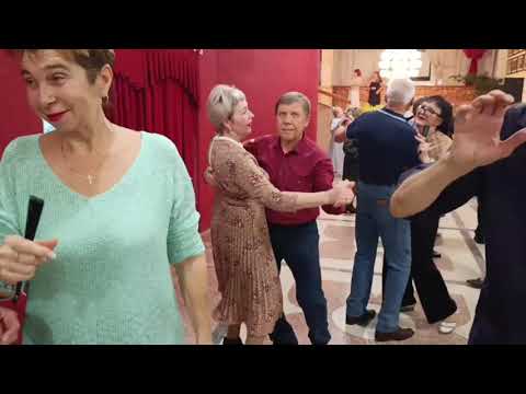 Видео: 2 ноября. Плачь и смотри...