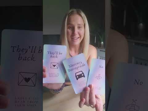 Видео: ♉️♉️ ТЕЛЕЦ!! ВСЁ НАЧНЁТ ОБРЕСТИ СМЫСЛ... ПРИГОТОВЬТЕСЬ К ЭТИМ ОГРОМНЫМ ПЕРЕМЕНАМ ✨️👀🙏💜