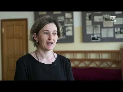 Видео: Мой аул - Карт- Джурт (08.05.222)