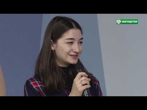 Видео: 15112019 ЭРУДИТЫ ЧЁРНАЯ ЖЕМЧУЖИНА & ЛЕТУЧИЙ ГОЛЛАНДЕЦ
