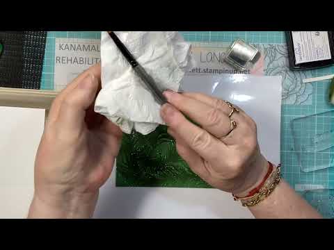 Видео: 🌲ОСОБЫЕ СЕЗОННЫЕ ПОЗДРАВЛЕНИЯ