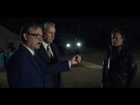 Видео: Это не 3 рентген, это 15 тысяч | ЧЕРНОБЫЛЬ