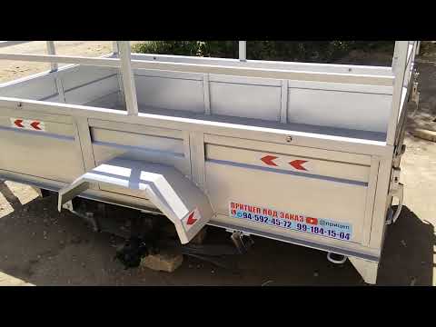 Видео: 1 июня 2025 г.