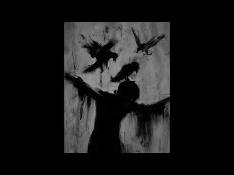 Видео: drowsyy, sqwore - ревнует(slowed+reverb)