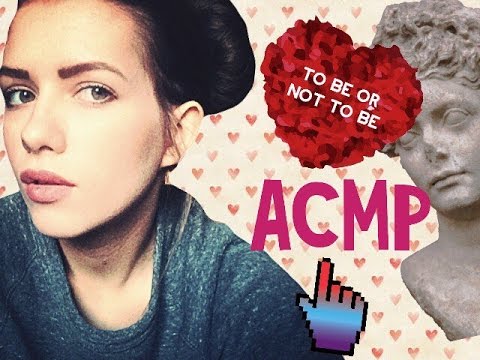 Видео: АСМР/ASMR шепот, болтовня, зависть, открытость, доверие