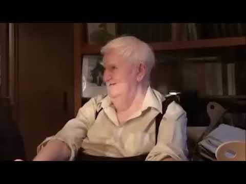 Видео: Секреты Сталинской Контрразведки: Воспоминания Владимира Жухрая #ВладимирЖухрай #ИосифСталин